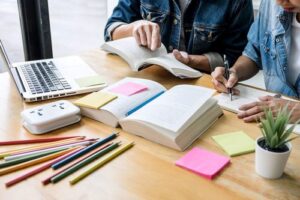 9نکته مهم برای موفقیت در کلاس‌های رایگان کنکور و کسب نتیجه