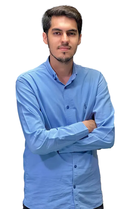 دکتر ماکت