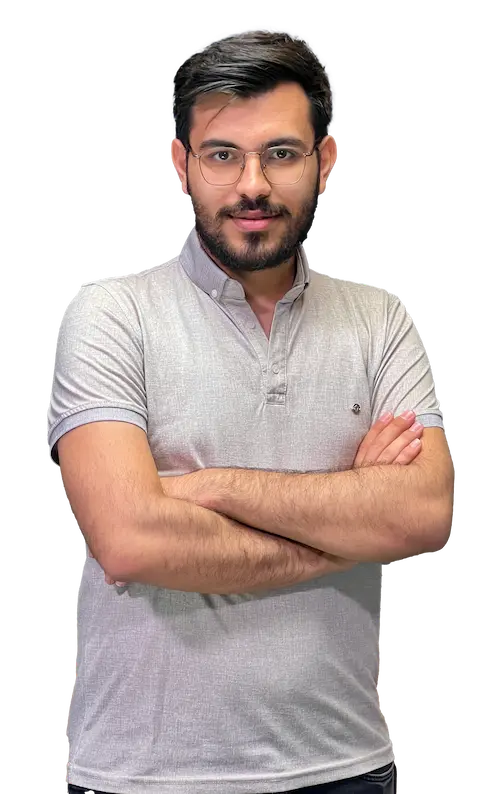 دکتر ماکت